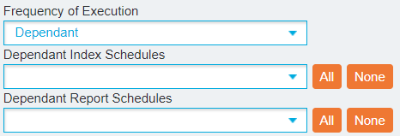 Schedules.png