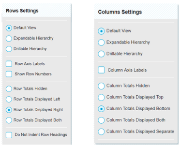 Screenshot 2019-03-21 at 15.20.20.png