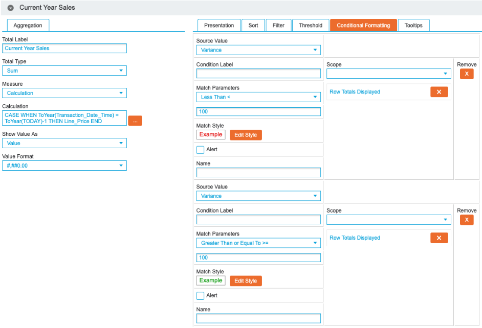 Conditional Formatting using different source value.png