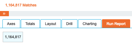 Screenshot 2019-03-12 at 11.15.06.png