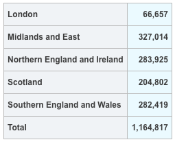 Screenshot 2019-03-12 at 11.20.40.png