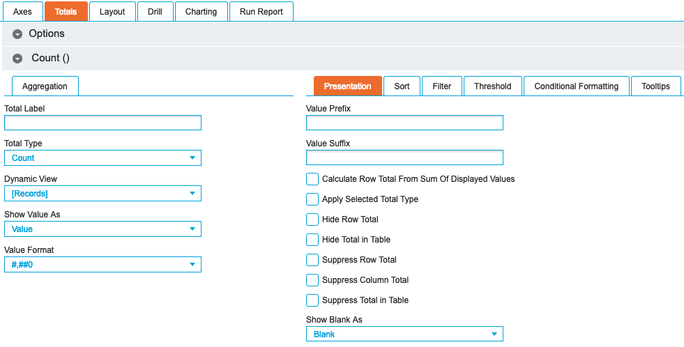 Screenshot 2019-03-12 at 11.24.11.png