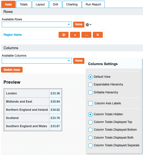 Screenshot 2019-03-12 at 14.48.36.png