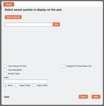 Screenshot 2022-06-10 at 16.14.05.png