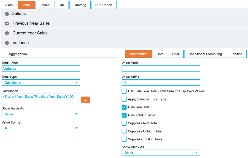 Variance Total.1.png