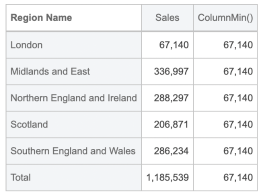 Screenshot 2022-05-19 at 10.18.13.png