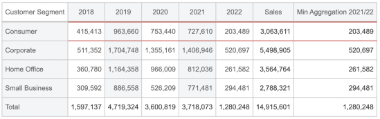 Screenshot 2022-05-19 at 12.41.04.png