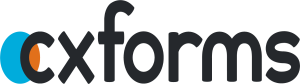 CXFORMS-logo-dark.png