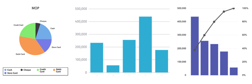 Screenshot 2019-03-21 at 15.40.53.png