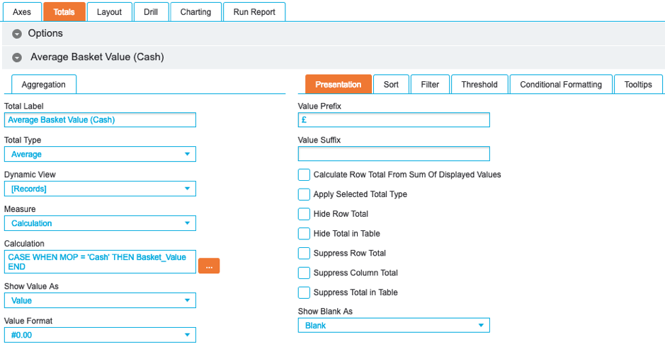 Average Basket Value (Cash).png