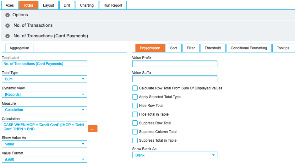 No of Transactions CP.png