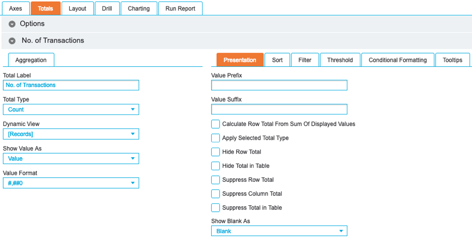 No of Transactions.png