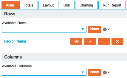 Screenshot 2019-03-12 at 11.21.29.png