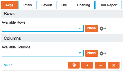 Screenshot 2019-03-12 at 12.02.34.png