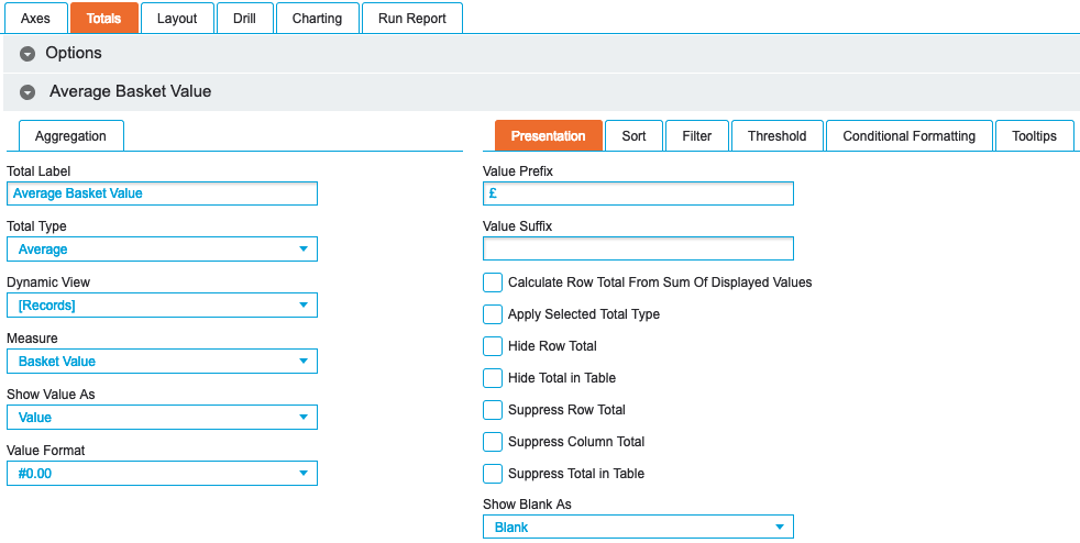 Screenshot 2019-03-12 at 12.10.33.png