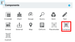 Screenshot 2019-03-11 at 14.38.16.png