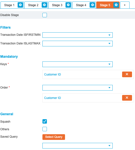 Screenshot 2019-09-12 at 16.50.10.png