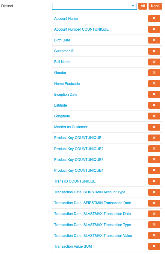 Screenshot 2019-10-22 at 14.39.56.png