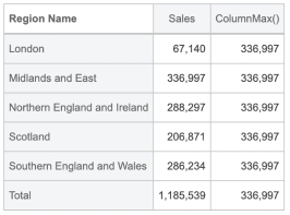 Screenshot 2022-05-19 at 10.25.54.png