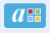 ct3.png