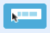 ct4.png