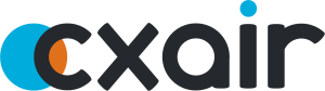 CXAIR-logo-dark.png